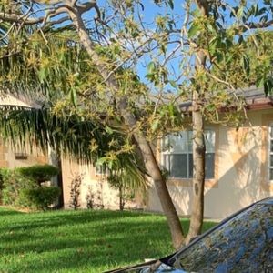 Meet your Posher, Irvin